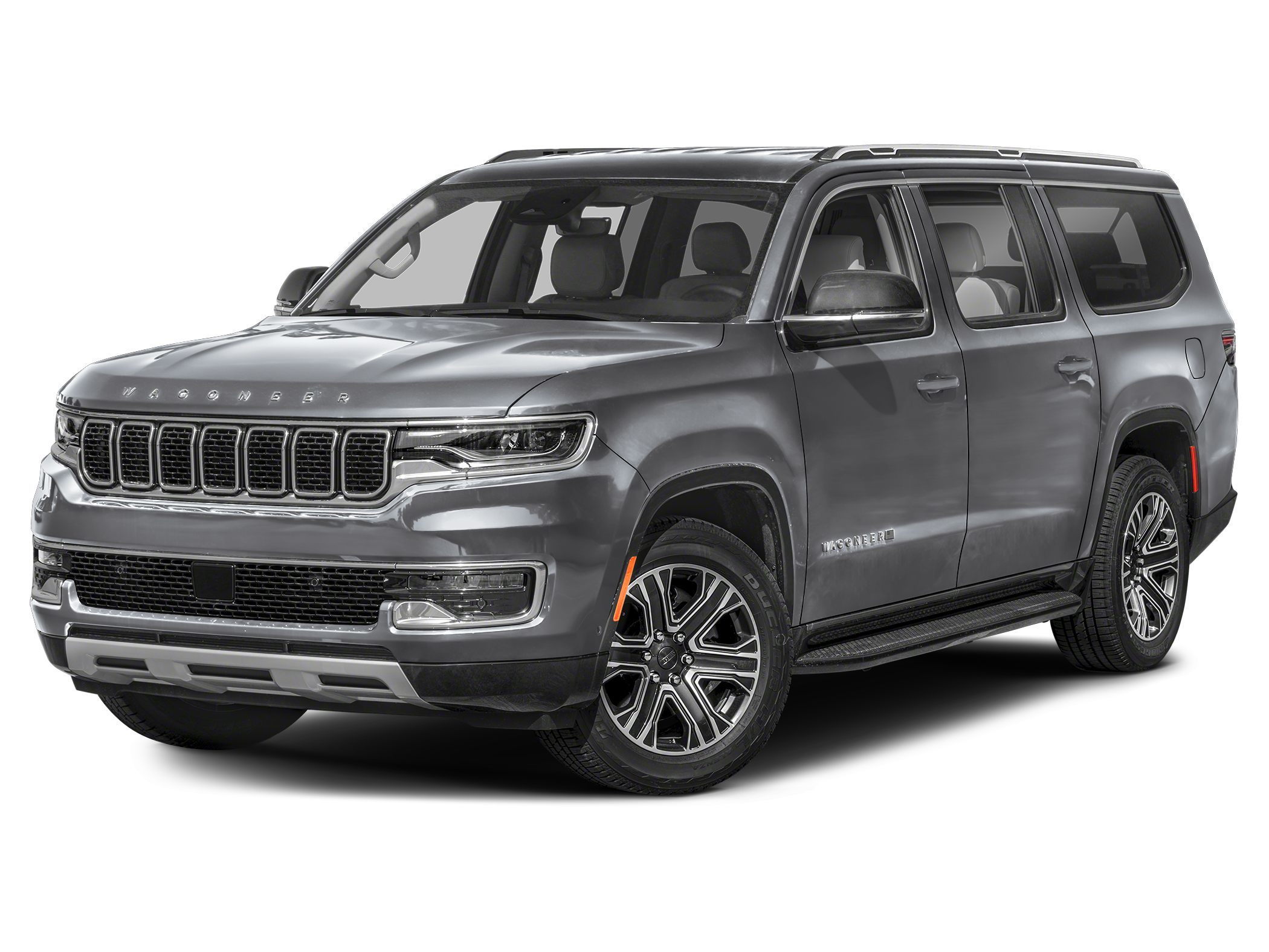 jeep wagoneer l 2024 1C4SJSBP1RS101920 image jeep wagoneer l 2024 1C4SJSBP1RS101920 image